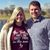 Elisabeth Letner's profile image