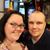 Kellie Ann Lamb's profile image