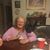 Marcia Donald Deel's profile image