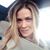 Morgane Dussault's profile image