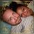 Rutha Dean's profile image