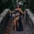 Nina Yaocihuatl's profile image