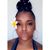 Erica Ashley Atkins's profile image