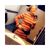 TayLor Nicole's profile image
