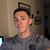 Wesley Huizenga's profile image
