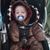 Kellie Roche Drapeau's profile image