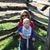 Christy Lunsford's profile image