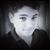 Sandy Duncan Haywood's profile image