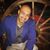 Dorian D. Dyer II's profile image