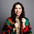Victoria Pizzo's profile image