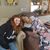 Shyann Marie Casher's profile image