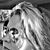 Kathy Hickey-Gundy's profile image