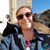 Linda Reed's profile image