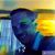Trent Iles's profile image