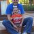 Kristy Pavlicek's profile image