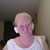 Lorraine White's profile image