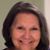 Adele Clark's profile image