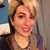 Becca Fierro's profile image