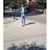 Lutfi Ilazi's profile image