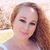 Jamie Shupe's profile image