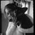 Kat Fucile's profile image