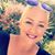Krista Campagne Fowler's profile image