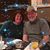 Wayne Caffrey's profile image