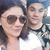 Kayti Timothy Shull's profile image