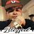 Jorge Nobles's profile image