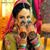 Muskan Zebha's profile image