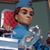 Richard Wingard's profile image