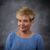 Christine Seubert's profile image