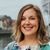 Kate Fravel Thomas's profile image