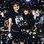 Rhonda Holdaway's profile image