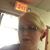 Melissa Maye's profile image
