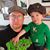Patrick O'Donnell's profile image