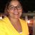 Karla Nunez's profile image