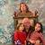 Lisa Toth-Faidley's profile image