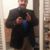 Ramos Medina Justo's profile image