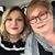Arlene Goodwin Kelley's profile image