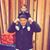 Anthony Tony Anaya's profile image