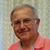 Phillip Nadel's profile image