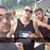 Chris Whitledge's profile image