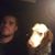 Jeff Elwell's profile image