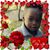 Likita Harris's profile image