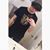 Hervin Velasquez's profile image