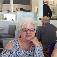 Diane Held Wunsch's profile image