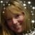 Anita Reagle's profile image