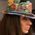 Sheree Faulk's profile image