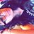Priscila Torres's profile image